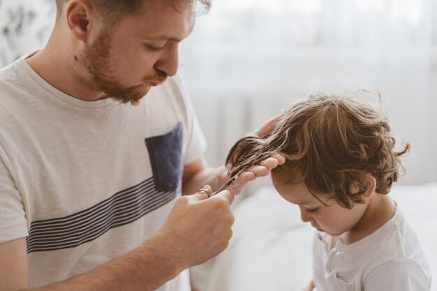 MR.BARBER UNISEX SALON